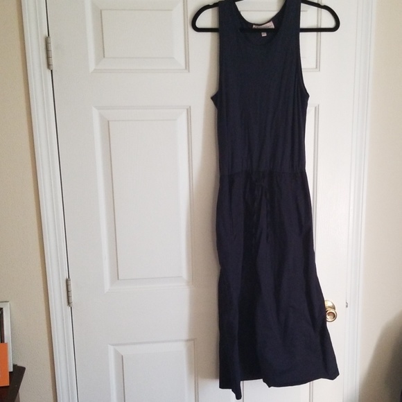 Philosophy midi dress - Picture 2 of 5